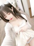 [Cosplay] 布丁大法 NO.031 – 040