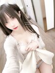 [Cosplay] 布丁大法 NO.031 – 040