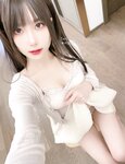 [Cosplay] 布丁大法 NO.031 – 040