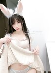 [Cosplay] 布丁大法 NO.031 – 040