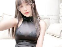 [Cosplay] 布丁大法 NO.031 – 040