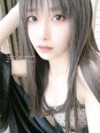 [Cosplay] 布丁大法 NO.031 – 040