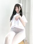 [Cosplay] 布丁大法 NO.031 – 040