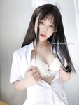 [Cosplay] 布丁大法 NO.031 – 040