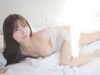 [PATREON] 쏘블리 (@leeesovely) - Warm Afternoon Sun