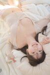 [PATREON] 쏘블리 (@leeesovely) - Warm Afternoon Sun