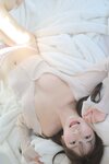 [PATREON] 쏘블리 (@leeesovely) - Warm Afternoon Sun