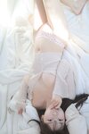 [PATREON] 쏘블리 (@leeesovely) - Warm Afternoon Sun