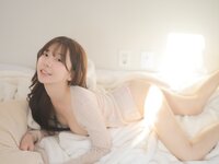 [PATREON] 쏘블리 (@leeesovely) - Warm Afternoon Sun