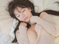 [PATREON] 쏘블리 (@leeesovely) - Warm Afternoon Sun