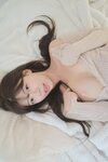 [PATREON] 쏘블리 (@leeesovely) - Warm Afternoon Sun
