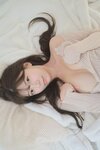 [PATREON] 쏘블리 (@leeesovely) - Warm Afternoon Sun