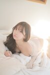 [PATREON] 쏘블리 (@leeesovely) - Warm Afternoon Sun