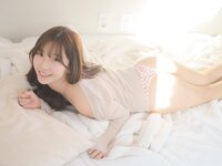 [PATREON] 쏘블리 (@leeesovely) - Warm Afternoon Sun