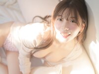 [PATREON] 쏘블리 (@leeesovely) - Warm Afternoon Sun