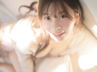 [PATREON] 쏘블리 (@leeesovely) - Warm Afternoon Sun