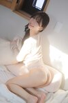 [PATREON] 쏘블리 (@leeesovely) - Warm Afternoon Sun