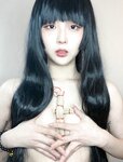 Jang Joo (장주) - 실시간 1위자료 장주 구독자전용 영상사진