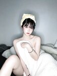 Jang Joo (장주) - 실시간 1위자료 장주 구독자전용 영상사진