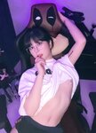 Jang Joo (장주) - 실시간 1위자료 장주 구독자전용 영상사진