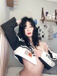 Jang Joo (장주) - 실시간 1위자료 장주 구독자전용 영상사진