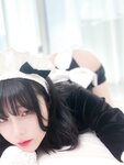 Jang Joo (장주) - 실시간 1위자료 장주 구독자전용 영상사진