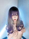 Jang Joo (장주) - 실시간 1위자료 장주 구독자전용 영상사진
