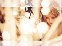 [Cosplay] Lin Zi Lin 凛子酱 - Girl’s Dream 少女的梦