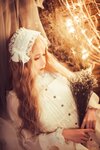 [Cosplay] Lin Zi Lin 凛子酱 - Girl’s Dream 少女的梦