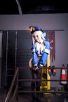 [Cosplay] 抱走莫子aa - 飞鸟马时