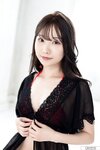 [Graphis] Gals – Eren Sora 絵恋空 Be Yourself! Vol.4