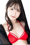 [Graphis] Gals – Eren Sora 絵恋空 Be Yourself! Vol.4