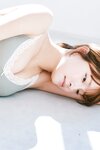 FRIDAYデジタル写真集 里仲菜月 おとなっちゃん！ｖｏｌ．３ 大増量スペシャル版 (2025-05-23)