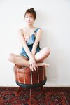 FRIDAYデジタル写真集 里仲菜月 おとなっちゃん！ｖｏｌ．３ 大増量スペシャル版 (2025-05-23)