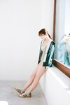 FRIDAYデジタル写真集 里仲菜月 おとなっちゃん！ｖｏｌ．３ 大増量スペシャル版 (2025-05-23)