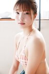 FRIDAYデジタル写真集 里仲菜月 おとなっちゃん！ｖｏｌ．３ 大増量スペシャル版 (2025-05-23)
