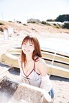 FRIDAYデジタル写真集 里仲菜月 おとなっちゃん！ｖｏｌ．３ 大増量スペシャル版 (2025-05-23)