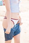 FRIDAYデジタル写真集 里仲菜月 おとなっちゃん！ｖｏｌ．３ 大増量スペシャル版 (2025-05-23)