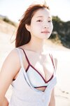 FRIDAYデジタル写真集 里仲菜月 おとなっちゃん！ｖｏｌ．３ 大増量スペシャル版 (2025-05-23)
