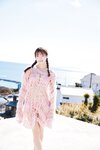 FRIDAYデジタル写真集 里仲菜月 おとなっちゃん！ｖｏｌ．３ 大増量スペシャル版 (2025-05-23)