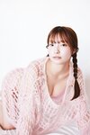 FRIDAYデジタル写真集 里仲菜月 おとなっちゃん！ｖｏｌ．３ 大増量スペシャル版 (2025-05-23)