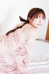 FRIDAYデジタル写真集 里仲菜月 おとなっちゃん！ｖｏｌ．３ 大増量スペシャル版 (2025-05-23)