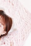 FRIDAYデジタル写真集 里仲菜月 おとなっちゃん！ｖｏｌ．３ 大増量スペシャル版 (2025-05-23)