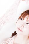 FRIDAYデジタル写真集 里仲菜月 おとなっちゃん！ｖｏｌ．３ 大増量スペシャル版 (2025-05-23)