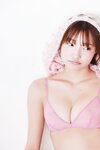 FRIDAYデジタル写真集 里仲菜月 おとなっちゃん！ｖｏｌ．３ 大増量スペシャル版 (2025-05-23)