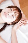 FRIDAYデジタル写真集 里仲菜月 おとなっちゃん！ｖｏｌ．３ 大増量スペシャル版 (2025-05-23)