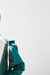 FRIDAYデジタル写真集 里仲菜月 おとなっちゃん！ｖｏｌ．３ 大増量スペシャル版 (2025-05-23)