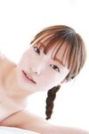 FRIDAYデジタル写真集 里仲菜月 おとなっちゃん！ｖｏｌ．３ 大増量スペシャル版 (2025-05-23)
