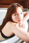 FRIDAYデジタル写真集 里仲菜月 おとなっちゃん！ｖｏｌ．３ 大増量スペシャル版 (2025-05-23)