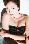 FRIDAYデジタル写真集 里仲菜月 おとなっちゃん！ｖｏｌ．３ 大増量スペシャル版 (2025-05-23)